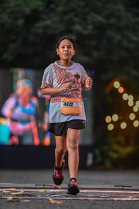 BIB: 
                            <button type="button" onclick="openModal(25155137)" class="btn btn-primary btn-sm float-right btn-popup" data-toggle="modal" data-target=".modal-high-quality">
                        <i class="fas fa-shopping-cart"></i> Add to Cart
                    </button>
                                            <button type="button" onclick="isThisMe(25155137, true)" class="btn btn-success btn-sm float-right btn-popup btn-isme hidden" data-toggle="tooltip" data-placement="bottom" title="นี่คือรูปของคุณใช่ไหม คลิกที่นี่เพื่อเอาเข้าอัลบั้ม">
                        <i class="fas fa-plus"></i> Add to album
                    </button>
                    <button type="button" onclick="isThisMe(25155137, false)" class="btn btn-warning btn-sm float-right btn-popup btn-isnotme hidden">
                        <i class="fas fa-ban"></i> Remove from album
                    </button>